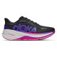 Hoka Clifton PRO